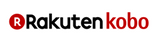 Kobo eBooks logo