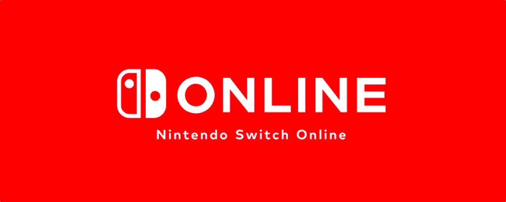 Nintendo Announces Canadian Pricing For New Online Gaming Service