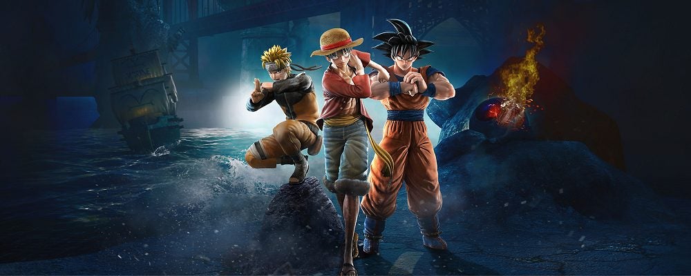 February 2019 Video Game Releases