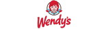Wendy's logo