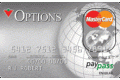 Canadian Tire Options MasterCard®