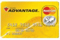 Canadian Tire Gas Advantage MasterCard®