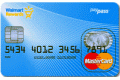 Walmart MasterCard®