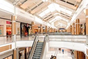 Burlington Shopping Mall Hours Stores RedFlagDeals