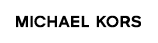 Michael Kors  Deals & Flyers