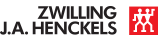Zwilling J.A. Henckels logo