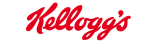 Kellogg's logo