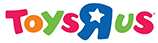 Toys R Us logo