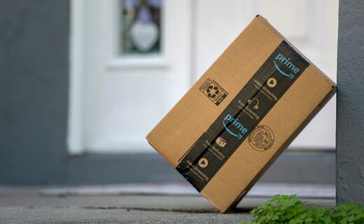 Real Deal or Price Inflated? How to Audit Amazon Discounts Like a Pro