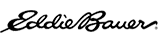 Eddie Bauer logo