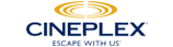 Cineplex logo