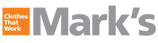 Marks Works Wearhouse logo