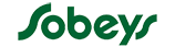 Sobeys Flyer