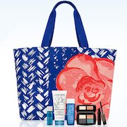 Sears.ca: Lancome Gift with any $45+ Purchase
