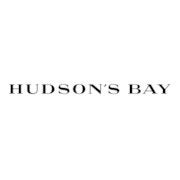 Hudson's Bay: Bay Days Sale is Still On In-Store + Online, up to 75% off Items Across the Store!