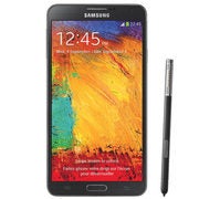 Telus Samsung Galaxy Note 3 32GB Smartphone - $139.99 On A 2 Year Agreement ($140.00 off)