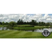 $89 for 18 Holes of Golf for 2 Including Cart and Range Balls ($178 Value)