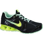 Nike Women's Reax Run 8 Running Shoe - $69.98 ($40.00 Off)