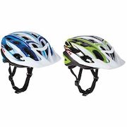 ccm bike helmet