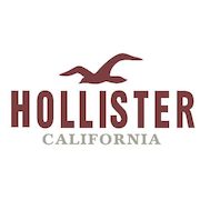 Hollister Co: Take An Additional 25% Off Your Entire Purchase In-Stores & Online
