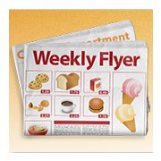 New Flyers for July 18: Target, Home Depot, Walmart, Loblaws, Real Canadian Superstore, London Drugs + More