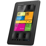Polaroid PMID706 7" Touch Screen Android 4.1 Internet Tablet - $59.99 ($70.00 off)
