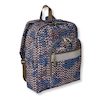 L.L.Bean: Original Book Pack $15, Mountainside Backpack $40 + More & Free Shipping