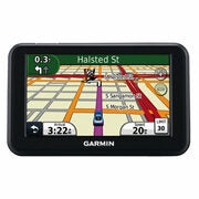 Garmin Nuvi 4.3" GPS  - $99.99 ($20.00 off)