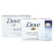 Dove Beauty Soap - $1.99 ($1.00 Off)