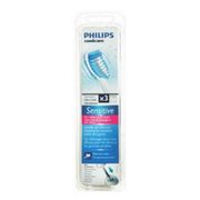 20% Off Sonicare Airfloss, Power Toothbrush Or Replacement Brush Heads