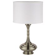 Table Lamp - $34.99