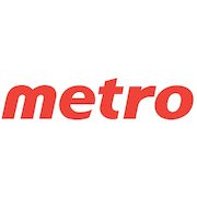 Metro Flyer Roundup: $2 Lay's Chips, $9 for a Dozen Roses, $7 Red Rose Tea Bags, $2 Aunt Jemima Pancake Mix + More