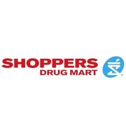 Shoppers Drug Mart: Take $20 Off Your $75 Purchase With Coupon (October 22 Only)