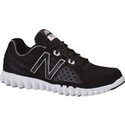 New Balance Men's 1157 Training Shoes - $59.99 (45% Off)