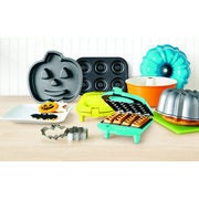 Select Bakeware - 30% Off