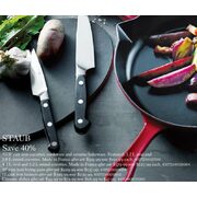 40% Off Staub Cast Iron Cocottes, Cookware and Ceramic Bakeware
