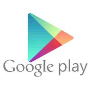Free Google Play Music All Access 90-Day Trial