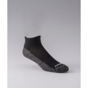 Driwear - Ankle Socks - $7.49 ($2.50 Off)