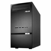 Asus K30AM Desktop PC - $249.99 ($100.00 off)