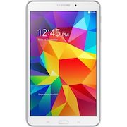 Samsung Galaxy Tab 4 8.0" - $229.99