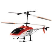 Protocol ToughCopter RC Helicopter - $79.99 ($20.00 off)