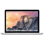 Apple MacBook Pro 13.3" Intel Core i5 2.6GHz Laptop w/Retina Display - $1329.99 ($70.00 off)