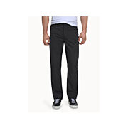 Prince Of Wales Pant Straight Fit - $39.95 ($28.05 Off)