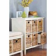 Canadian Tire For Living Verona Wicker Chest 99 50 Off For Living Verona Wicker Chest 99 50 Off Canadian Tire For Living Verona Wicker Chest 99 50 Off For Living Verona Wicker Chest 99 50 Off