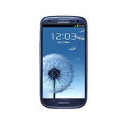 Samsung Galaxy S3 I747 16GB Android Smartphone - $299.99