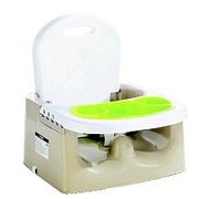 Babies R Us - Deluxe Booster Seat - $19.17 (40% off)