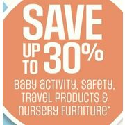 Other Car Seats - 15% off