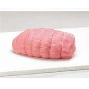 Pork Leg Roast - $6.99/lb ($1.00 Off)