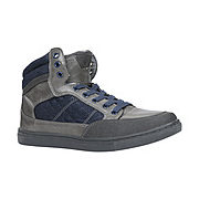 Segrerico Sneaker Shoes - $29.98