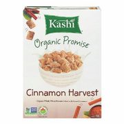 Kashi Cereal - $3.99 ($2.00 Off)